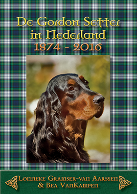 JustTon's meesterwerk